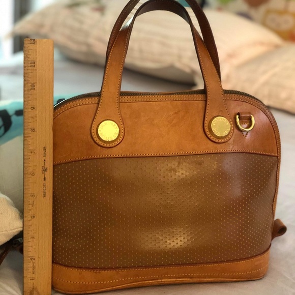 Handbag - Picture 2 of 3